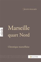 /livre_benito-pelegrin-marseille-quart-nord-chronique-marseillaise_9782351220580.htm