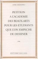 /livre_sophie-herszkowicz-petition-a-l-academie-des-beaux-arts-pour-les-etudiants-que-l-on-empeche-de-dessiner_9782911199103.htm