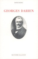/livre_david-bosc-georges-darien_9782911199127.htm
