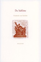 /livre_friedrich-von-schiller-du-sublime_9782911199912.htm