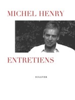 /livre_michel-henry-entretiens_9782351220191.htm