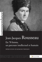 /livre_jean-jacques-rousseau-jean-jacques-rousseau_9782351220665.htm