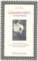 /livre_petrus-borel-champavert-le-lycanthrope_9782911199110.htm