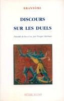 /livre_brantome-discours-sur-les-duels_9782911199165.htm