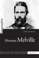 /livre_lewis-mumford-herman-melville_9782911199981.htm
